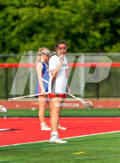Thumbnail 1 in Livonia/Avon @ Geneva photogallery.