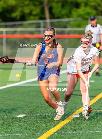 Thumbnail 3 in Livonia/Avon @ Geneva photogallery.