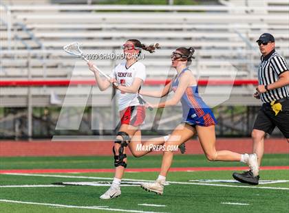 Thumbnail 2 in Livonia/Avon @ Geneva photogallery.