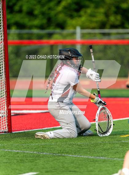 Thumbnail 2 in Livonia/Avon @ Geneva photogallery.
