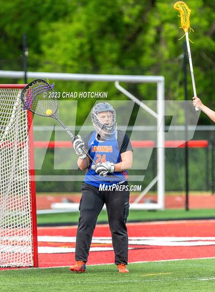 Thumbnail 1 in Livonia/Avon @ Geneva photogallery.