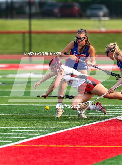 Thumbnail 1 in Livonia/Avon @ Geneva photogallery.