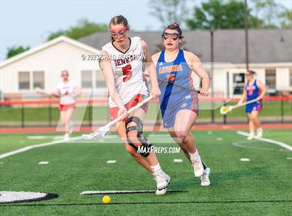 Thumbnail 1 in Livonia/Avon @ Geneva photogallery.