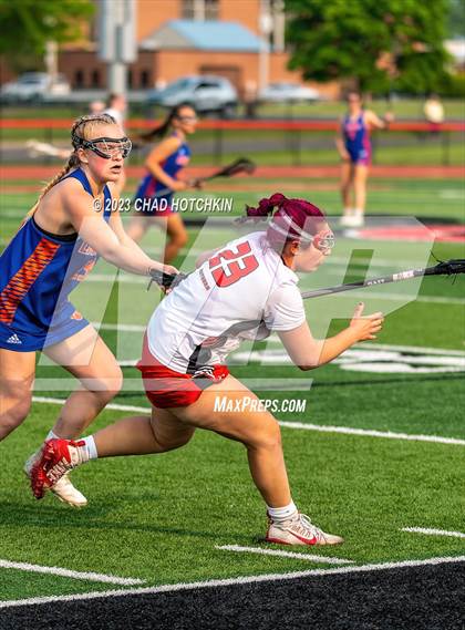 Thumbnail 3 in Livonia/Avon @ Geneva photogallery.