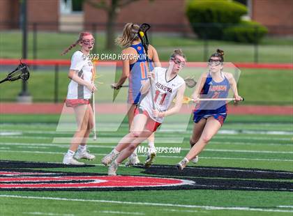 Thumbnail 2 in Livonia/Avon @ Geneva photogallery.