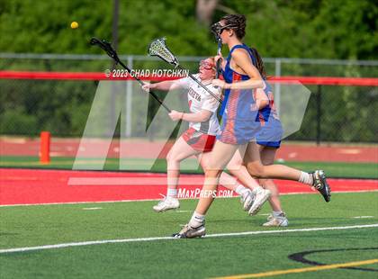 Thumbnail 3 in Livonia/Avon @ Geneva photogallery.