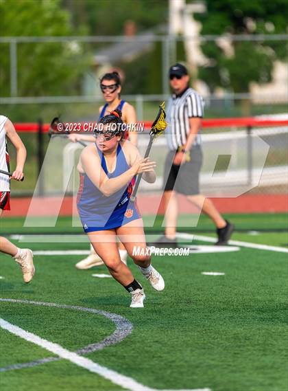 Thumbnail 3 in Livonia/Avon @ Geneva photogallery.