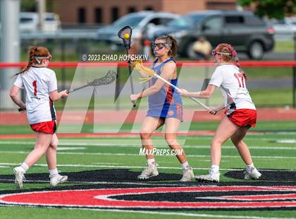 Thumbnail 2 in Livonia/Avon @ Geneva photogallery.