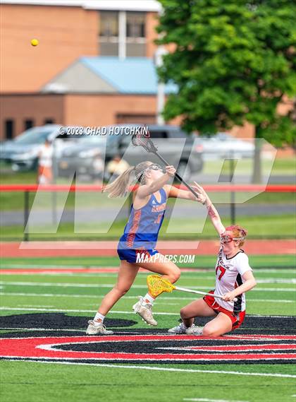 Thumbnail 3 in Livonia/Avon @ Geneva photogallery.