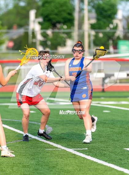Thumbnail 3 in Livonia/Avon @ Geneva photogallery.