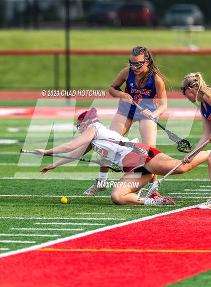 Thumbnail 2 in Livonia/Avon @ Geneva photogallery.