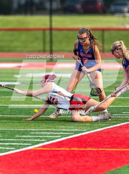 Thumbnail 3 in Livonia/Avon @ Geneva photogallery.