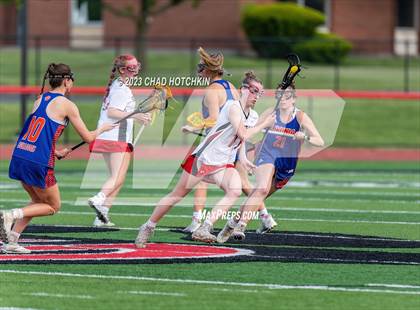 Thumbnail 1 in Livonia/Avon @ Geneva photogallery.