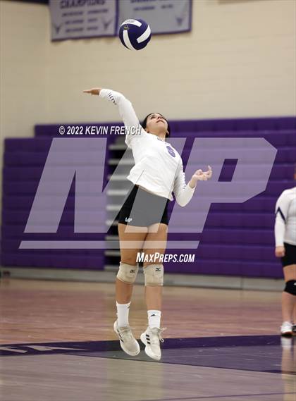 Thumbnail 2 in Corona del Sol @ Valley Vista photogallery.