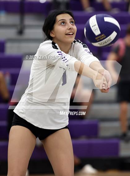 Thumbnail 2 in Corona del Sol @ Valley Vista photogallery.