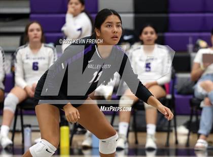 Thumbnail 3 in Corona del Sol @ Valley Vista photogallery.