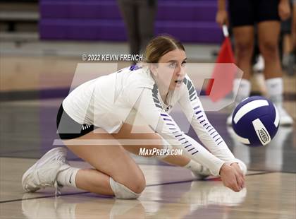Thumbnail 2 in Corona del Sol @ Valley Vista photogallery.