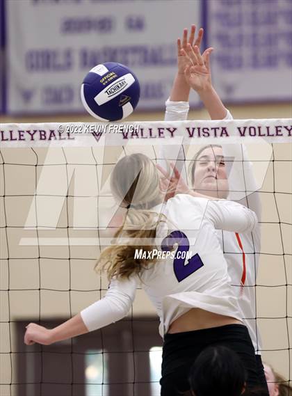 Thumbnail 1 in Corona del Sol @ Valley Vista photogallery.