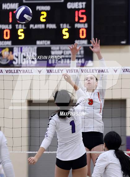 Thumbnail 3 in Corona del Sol @ Valley Vista photogallery.