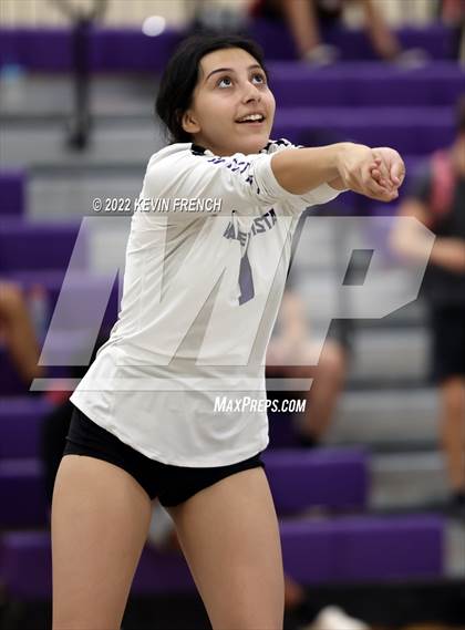 Thumbnail 3 in Corona del Sol @ Valley Vista photogallery.