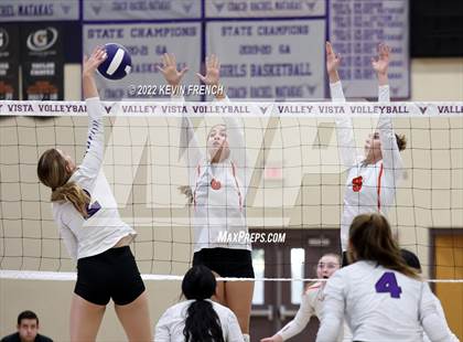 Thumbnail 3 in Corona del Sol @ Valley Vista photogallery.