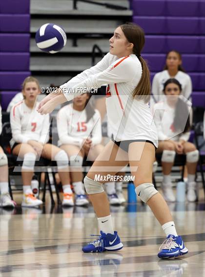 Thumbnail 3 in Corona del Sol @ Valley Vista photogallery.