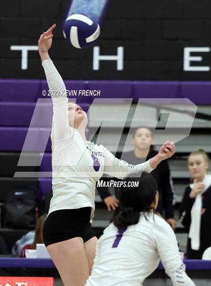 Thumbnail 2 in Corona del Sol @ Valley Vista photogallery.