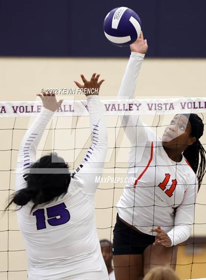 Thumbnail 3 in Corona del Sol @ Valley Vista photogallery.