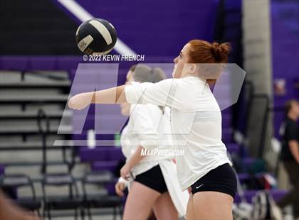 Thumbnail 1 in Corona del Sol @ Valley Vista photogallery.