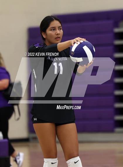 Thumbnail 1 in Corona del Sol @ Valley Vista photogallery.