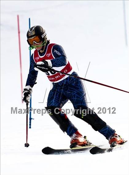 Thumbnail 3 in 2012 Evan Wood Memorial Race photogallery.