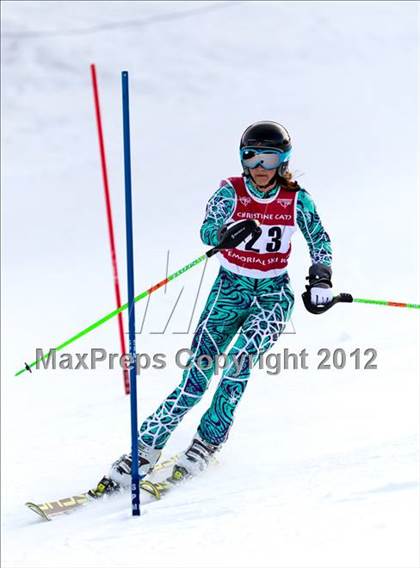 Thumbnail 3 in 2012 Evan Wood Memorial Race photogallery.