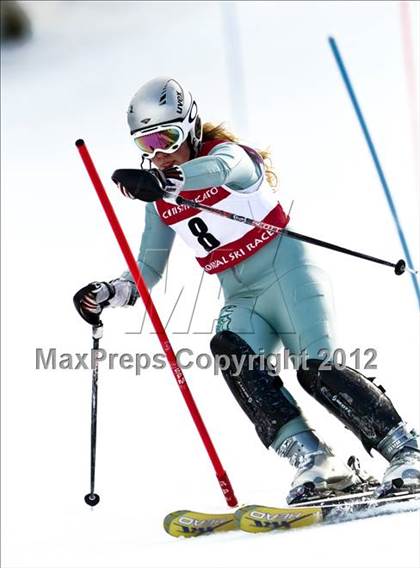 Thumbnail 2 in 2012 Evan Wood Memorial Race photogallery.