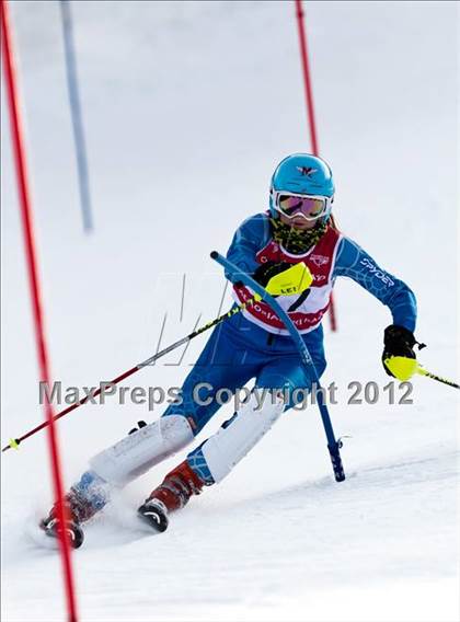 Thumbnail 3 in 2012 Evan Wood Memorial Race photogallery.