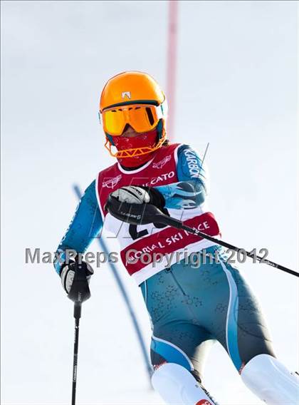 Thumbnail 2 in 2012 Evan Wood Memorial Race photogallery.