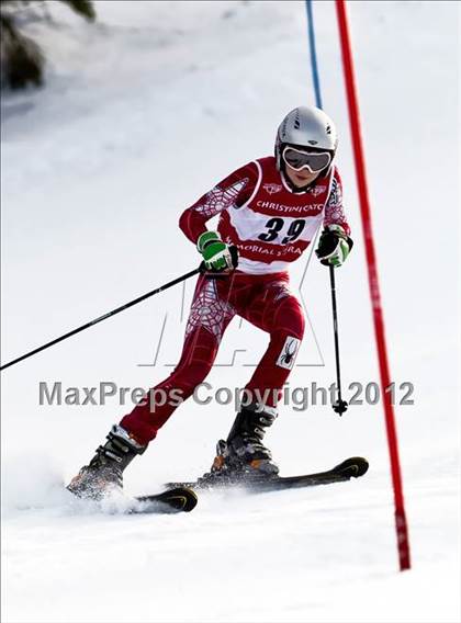 Thumbnail 2 in 2012 Evan Wood Memorial Race photogallery.