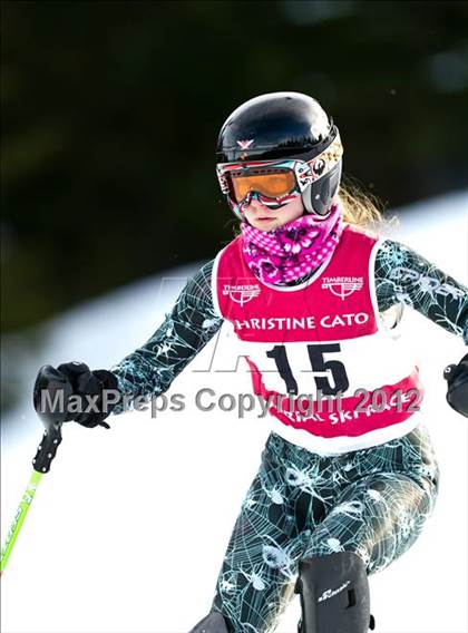 Thumbnail 2 in 2012 Evan Wood Memorial Race photogallery.