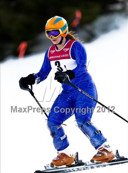 Thumbnail 1 in 2012 Evan Wood Memorial Race photogallery.