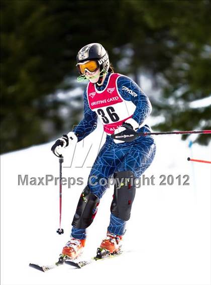 Thumbnail 3 in 2012 Evan Wood Memorial Race photogallery.