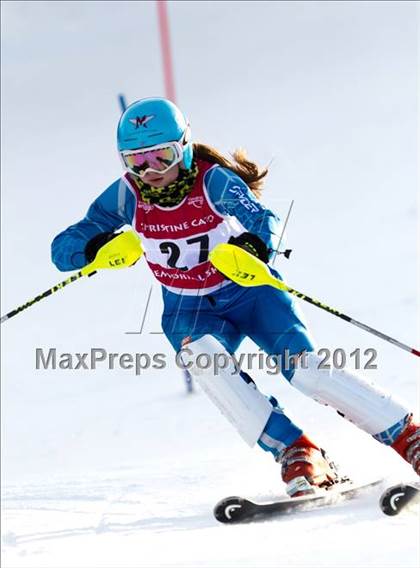 Thumbnail 2 in 2012 Evan Wood Memorial Race photogallery.