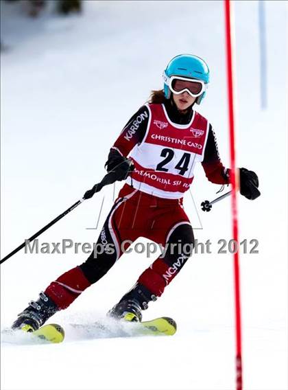Thumbnail 2 in 2012 Evan Wood Memorial Race photogallery.
