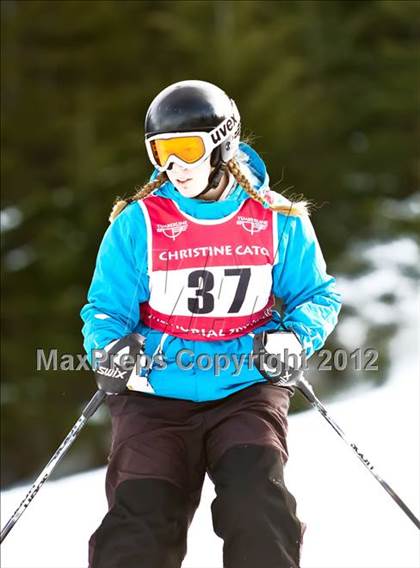 Thumbnail 3 in 2012 Evan Wood Memorial Race photogallery.