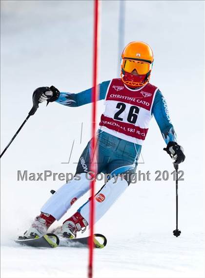 Thumbnail 2 in 2012 Evan Wood Memorial Race photogallery.