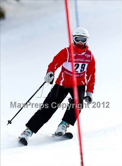 Thumbnail 3 in 2012 Evan Wood Memorial Race photogallery.