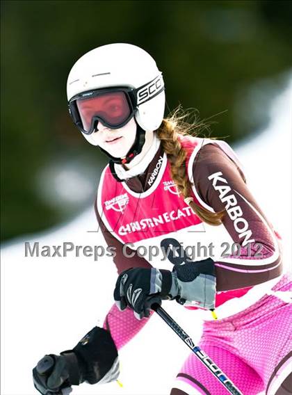 Thumbnail 2 in 2012 Evan Wood Memorial Race photogallery.