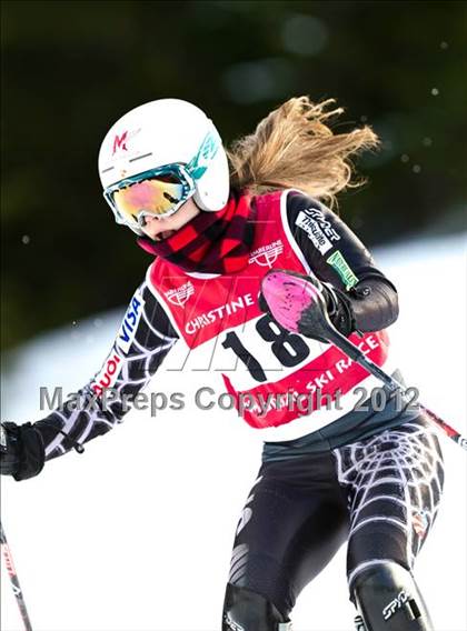 Thumbnail 2 in 2012 Evan Wood Memorial Race photogallery.