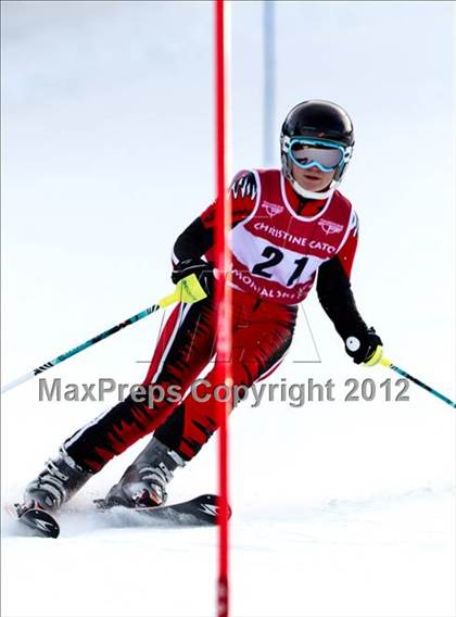 Thumbnail 1 in 2012 Evan Wood Memorial Race photogallery.