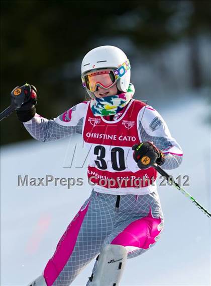 Thumbnail 1 in 2012 Evan Wood Memorial Race photogallery.