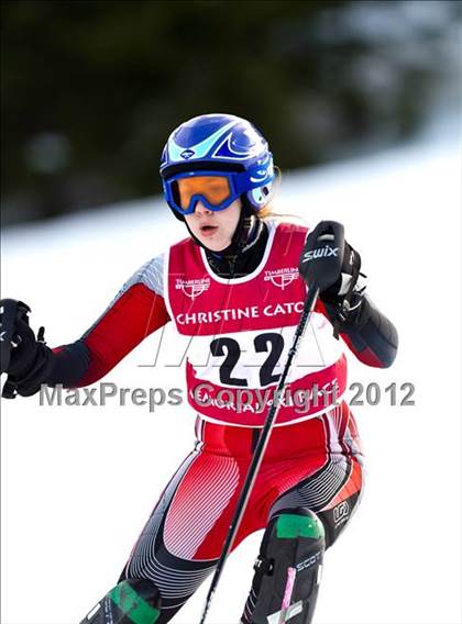 Thumbnail 2 in 2012 Evan Wood Memorial Race photogallery.