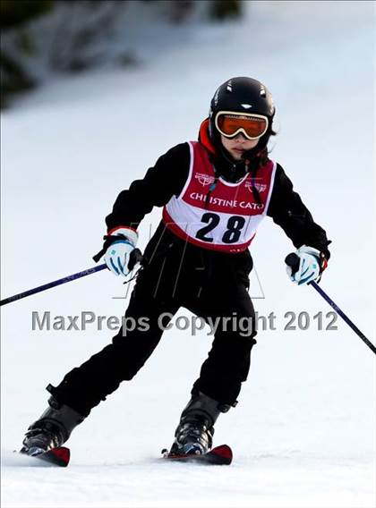 Thumbnail 3 in 2012 Evan Wood Memorial Race photogallery.